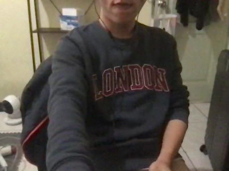NickatTW  22-02-2022